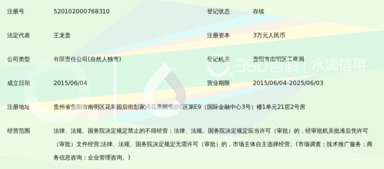 貴陽創(chuàng)昆鴻博商務信息咨詢 一站式商務解決方案解析