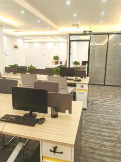重慶旺財商務信息咨詢 企業(yè)發(fā)展的智慧導航與專業(yè)伙伴