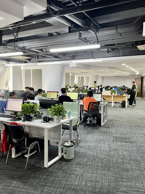 成都萊強商務信息咨詢 專業(yè)賦能，助力企業(yè)高效決策與合規(guī)發(fā)展