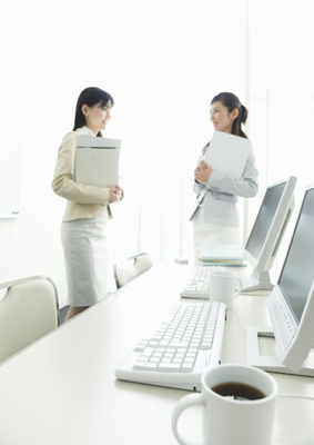 鄭州注冊公司、工商年檢及企業(yè)信息咨詢?nèi)ヂ?鄭州成美財(cái)務(wù)管理專業(yè)服務(wù)詳解