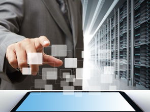 動點科技 深耕互聯網信息咨詢，助力企業數字化轉型